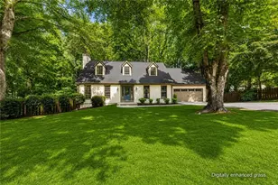 1476 W Lake Dr, Gainesville, GA 30501 - Photo 55