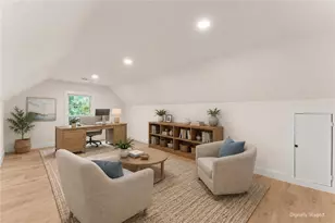 1476 W Lake Dr, Gainesville, GA 30501 - Photo 11