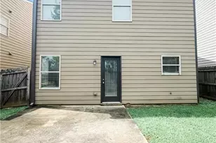 3140 Broadleaf Trail, Fairburn, GA 30213 - Photo 27
