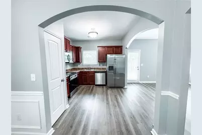 3140 Broadleaf Trail, Fairburn, GA 30213 - Photo 7