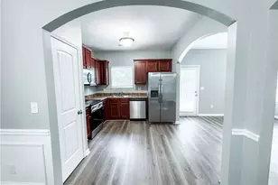3140 Broadleaf Trail, Fairburn, GA 30213 - Photo 7
