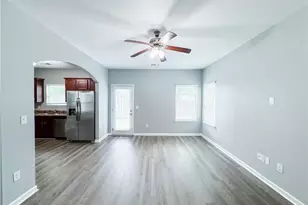 3140 Broadleaf Trail, Fairburn, GA 30213 - Photo 3