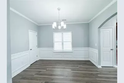 3140 Broadleaf Trail, Fairburn, GA 30213 - Photo 13