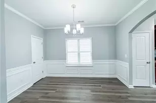 3140 Broadleaf Trail, Fairburn, GA 30213 - Photo 13
