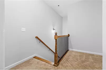 [Address not provided], Newnan, GA 30265 - Photo 19
