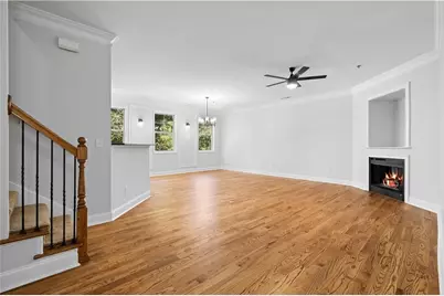 [Address not provided], Newnan, GA 30265 - Photo 3