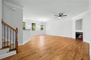[Address not provided], Newnan, GA 30265 - Photo 3