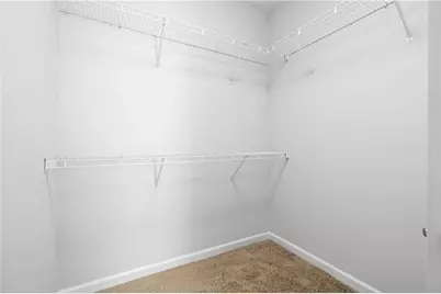 [Address not provided], Newnan, GA 30265 - Photo 23