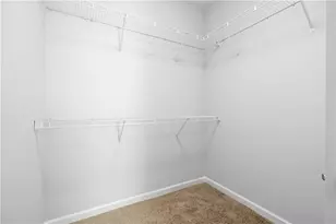 [Address not provided], Newnan, GA 30265 - Photo 23