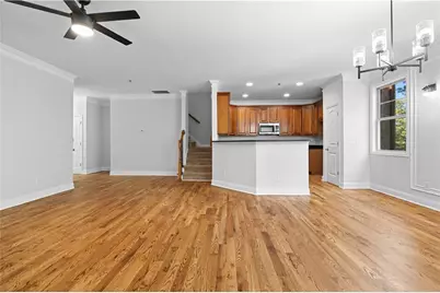 [Address not provided], Newnan, GA 30265 - Photo 5