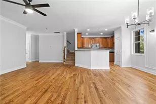 [Address not provided], Newnan, GA 30265 - Photo 5