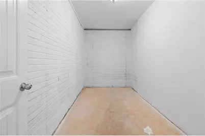 [Address not provided], Newnan, GA 30265 - Photo 35