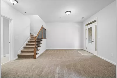 [Address not provided], Newnan, GA 30265 - Photo 31