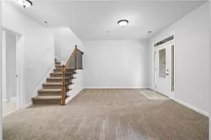 [Address not provided], Newnan, GA 30265 - Photo 31