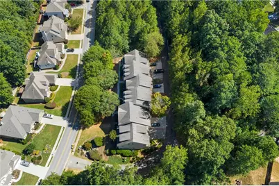 [Address not provided], Newnan, GA 30265 - Photo 43