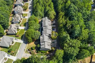[Address not provided], Newnan, GA 30265 - Photo 43