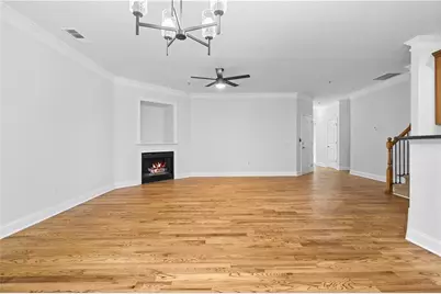 [Address not provided], Newnan, GA 30265 - Photo 13