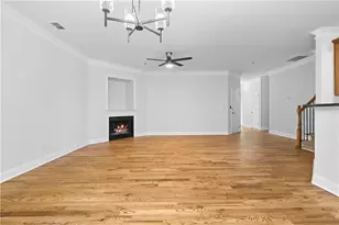 [Address not provided], Newnan, GA 30265 - Photo 13