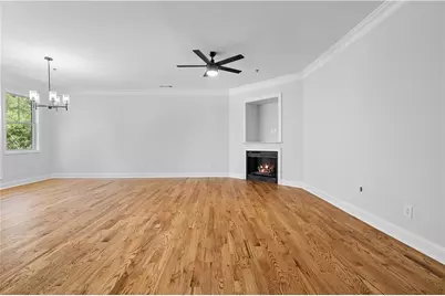 [Address not provided], Newnan, GA 30265 - Photo 11