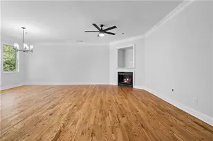 [Address not provided], Newnan, GA 30265 - Photo 11