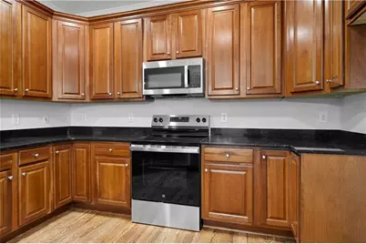 [Address not provided], Newnan, GA 30265 - Photo 17