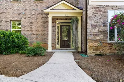 155 Highwoods Parkway, Newnan, GA 30265 - Photo 1