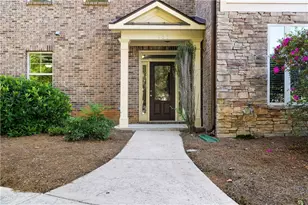 [Address not provided], Newnan, GA 30265 - Photo 1