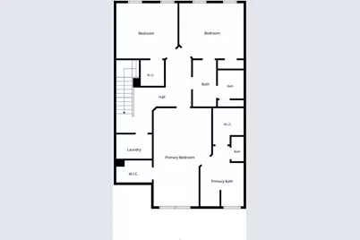 [Address not provided], Newnan, GA 30265 - Photo 45