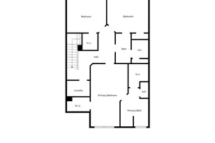 [Address not provided], Newnan, GA 30265 - Photo 45