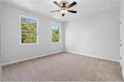 [Address not provided], Newnan, GA 30265 - Photo 27