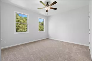 [Address not provided], Newnan, GA 30265 - Photo 27