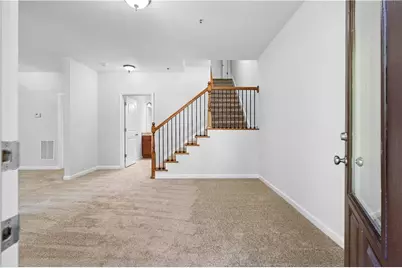 [Address not provided], Newnan, GA 30265 - Photo 39