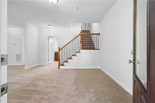 [Address not provided], Newnan, GA 30265 - Photo 39