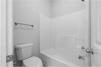 [Address not provided], Newnan, GA 30265 - Photo 29