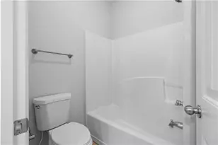 [Address not provided], Newnan, GA 30265 - Photo 29