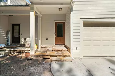 [Address not provided], Newnan, GA 30265 - Photo 41