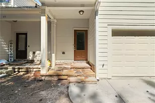 [Address not provided], Newnan, GA 30265 - Photo 41