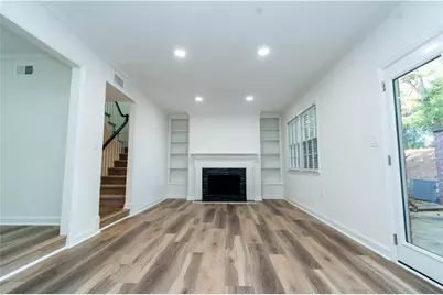 3305 York Place, Decatur, GA 30032 - Photo 11
