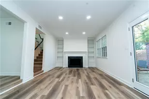 3305 York Pl, Decatur, GA 30032 - Photo 11