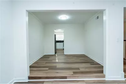3305 York Place, Decatur, GA 30032 - Photo 9
