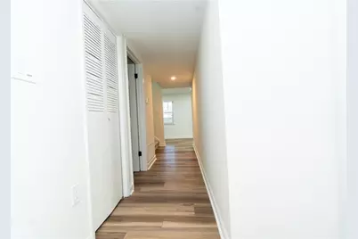 3305 York Place, Decatur, GA 30032 - Photo 3