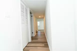 3305 York Pl, Decatur, GA 30032 - Photo 3