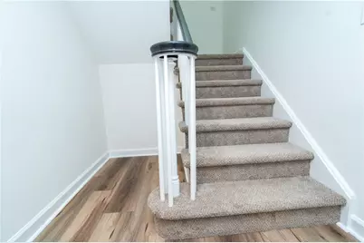 3305 York Place, Decatur, GA 30032 - Photo 7
