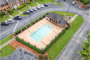 3305 York Pl, Decatur, GA 30032 - Photo 27