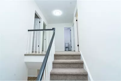 3305 York Place, Decatur, GA 30032 - Photo 13