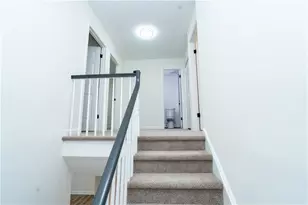 3305 York Pl, Decatur, GA 30032 - Photo 13
