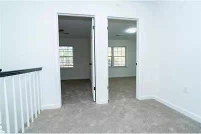 3305 York Place, Decatur, GA 30032 - Photo 21
