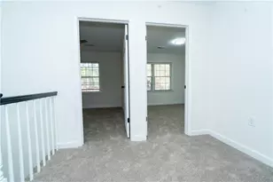3305 York Pl, Decatur, GA 30032 - Photo 21