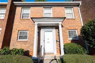 3305 York Pl, Decatur, GA 30032 - Photo 1