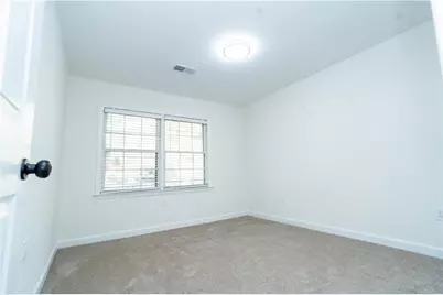 3305 York Place, Decatur, GA 30032 - Photo 15